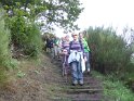 2017-09-28 11-16-17 Circuit les bords de la Vilaine FGn